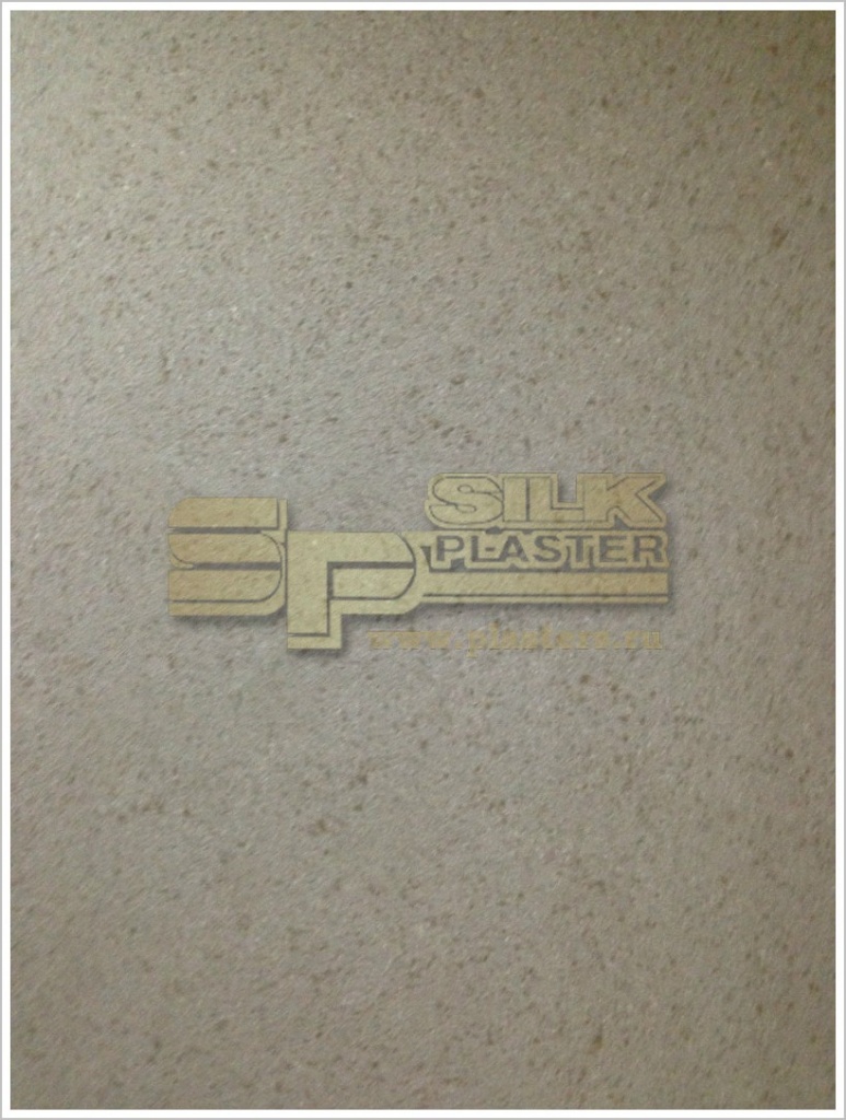 Жидкие обои SILK PLASTER Акция Яфизов Рустем Жидкие обои SILK PLASTER Акция Яфизов Рустем